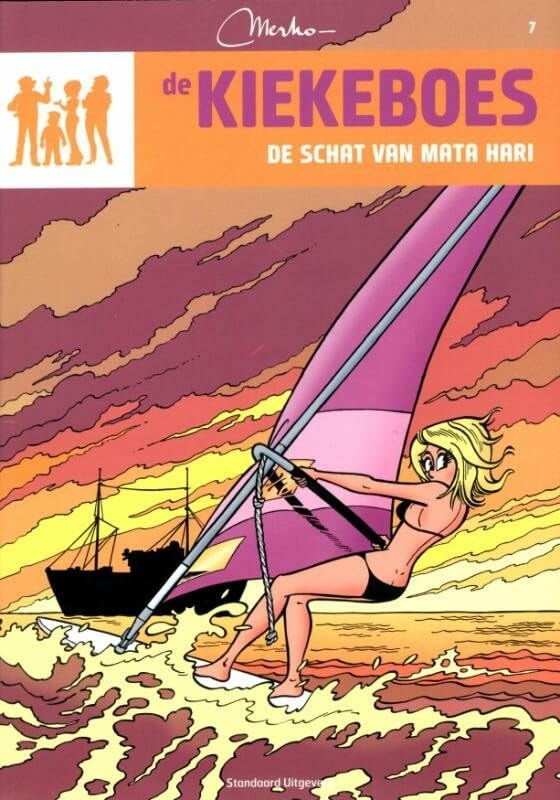 #7