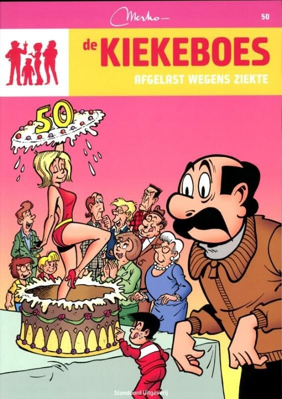 #50