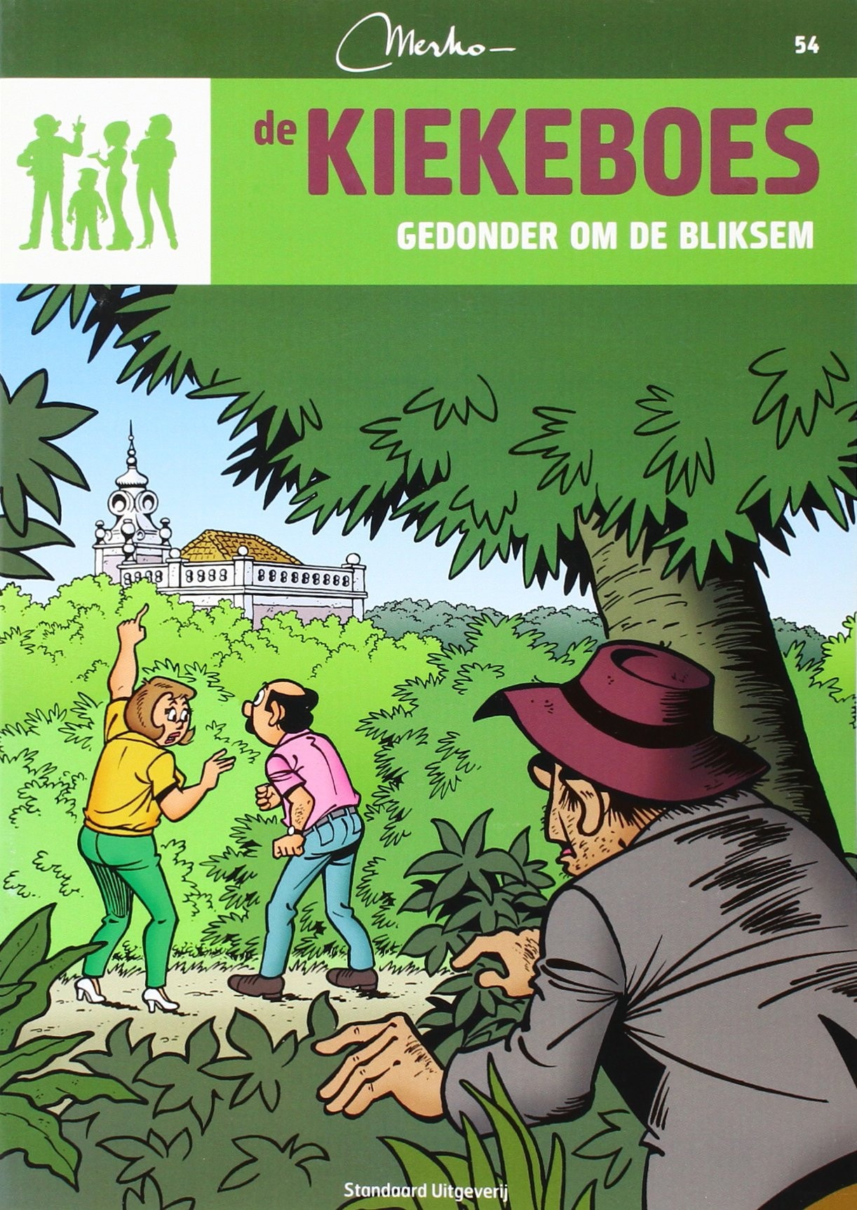 #54