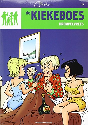 #77