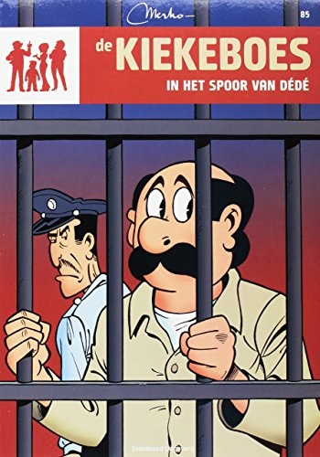 #85