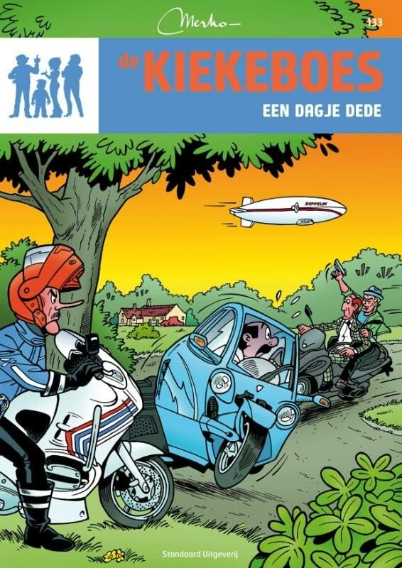 #133