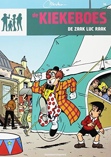 #34