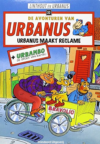 #32