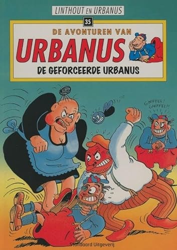 #35