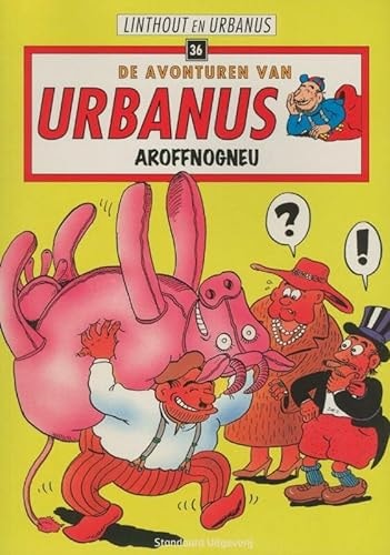 #36
