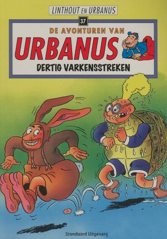 #37