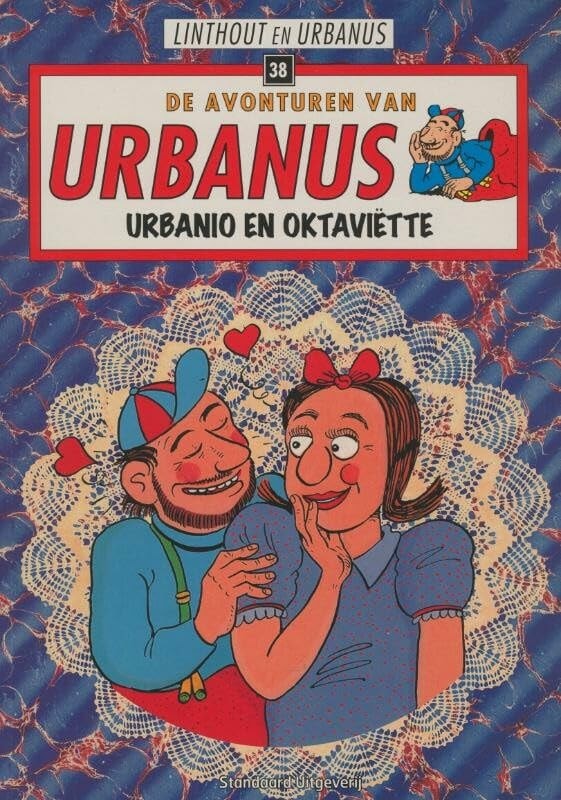 #38