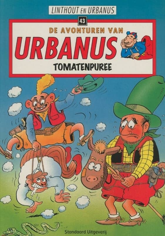 #43