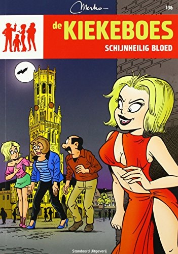 #136