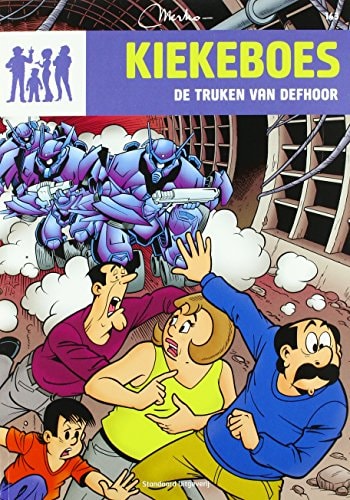 #143