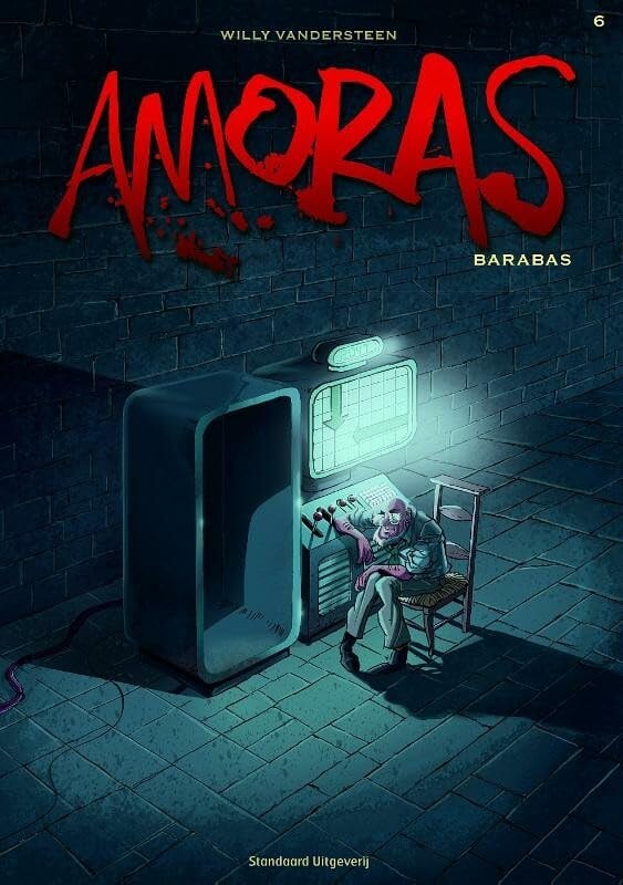 #6