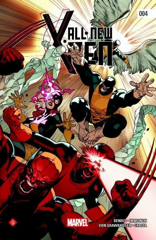 #4