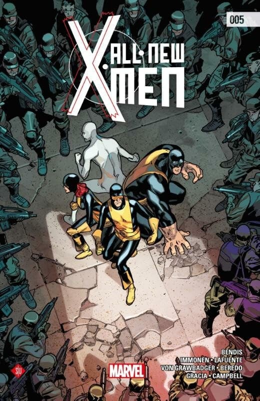 #5