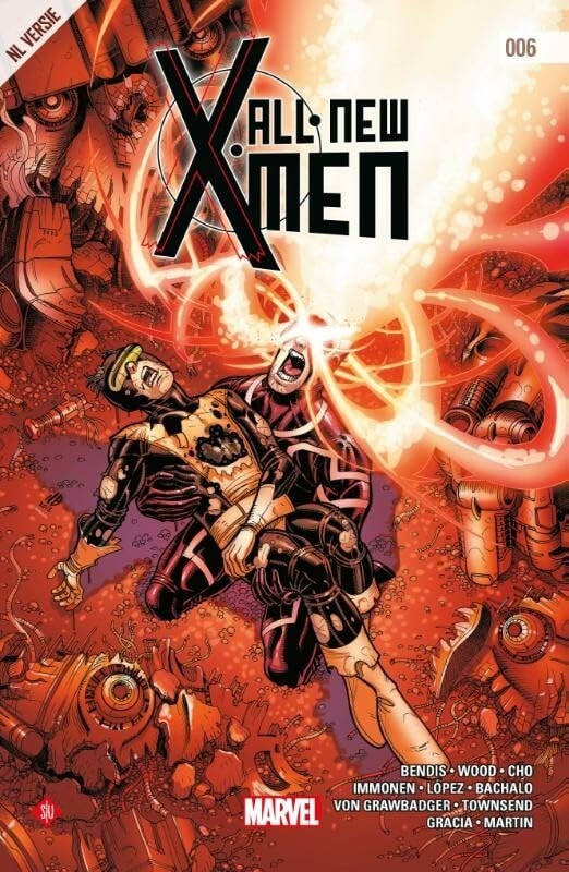 #6