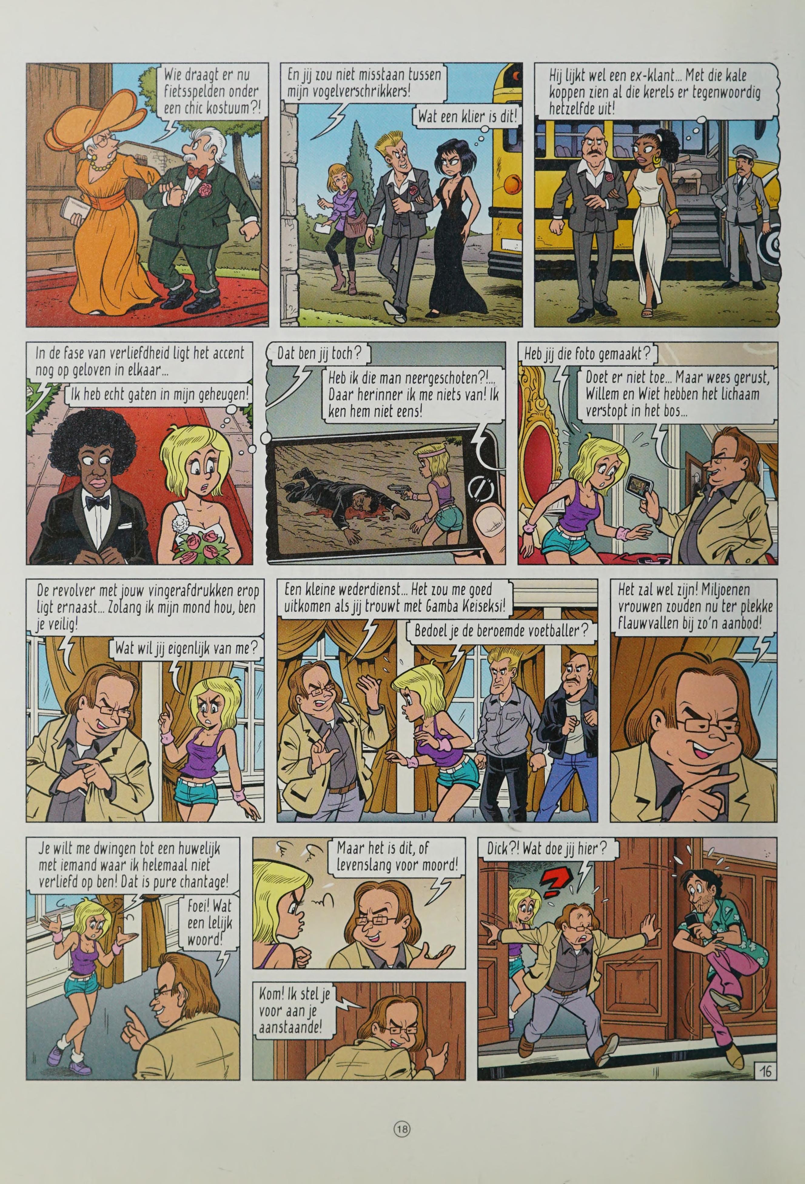 #147
