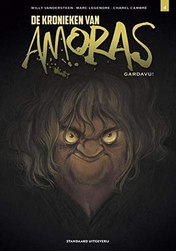 #4
