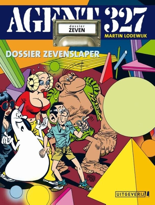 #7