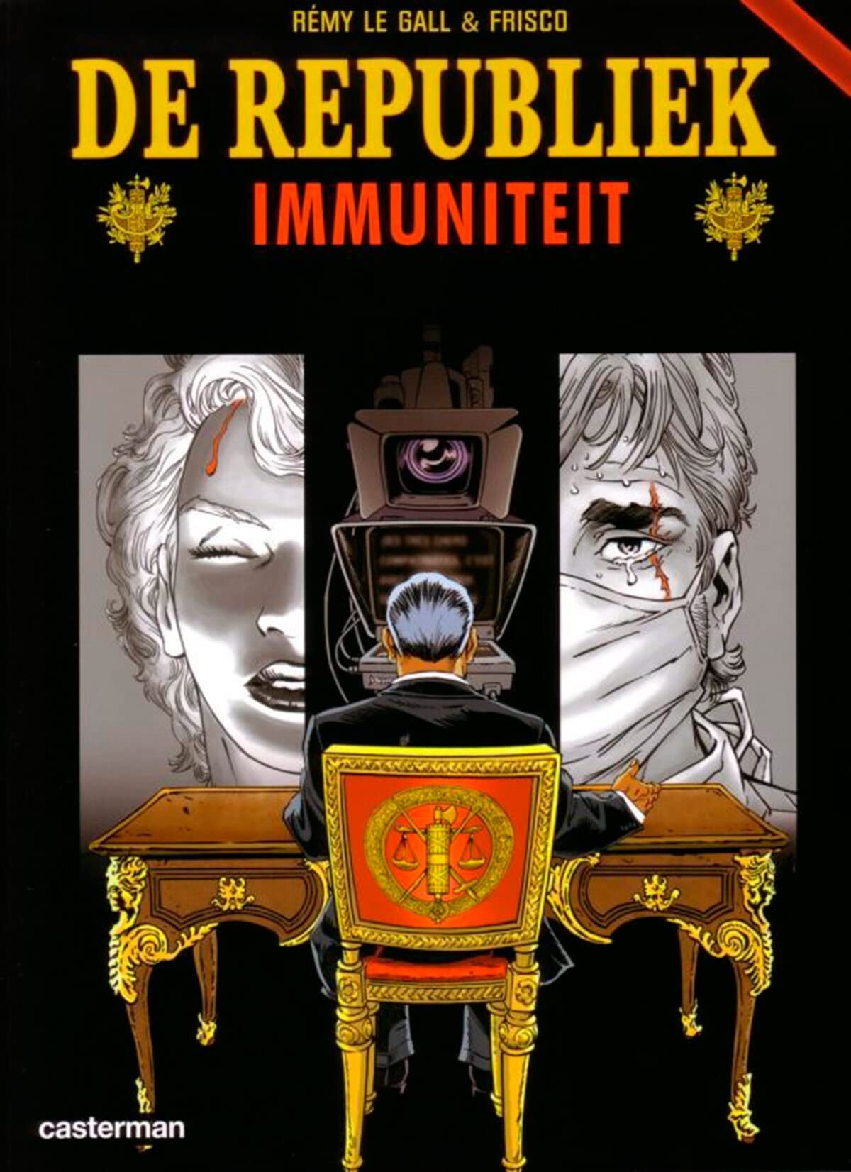 #2