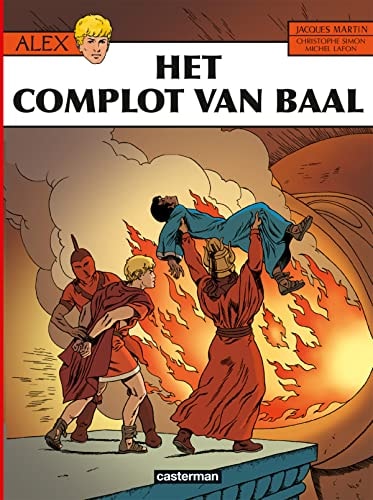 #30