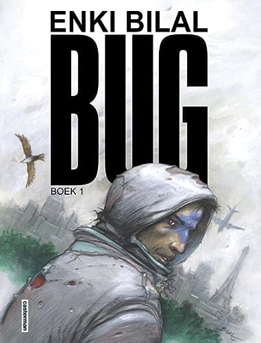 Bug