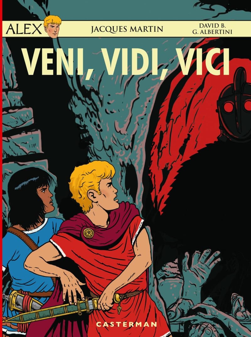 #37