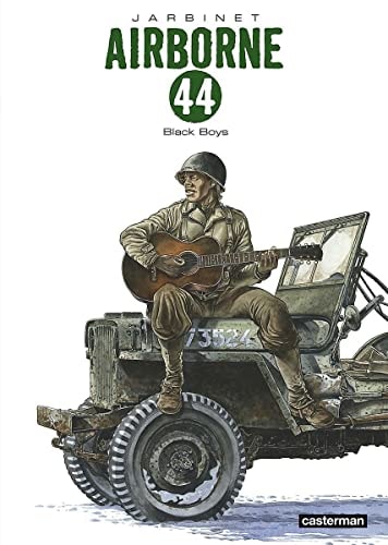 #9