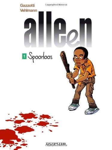 #1
