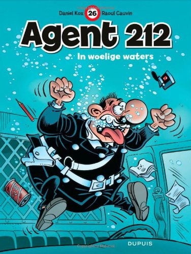 #26