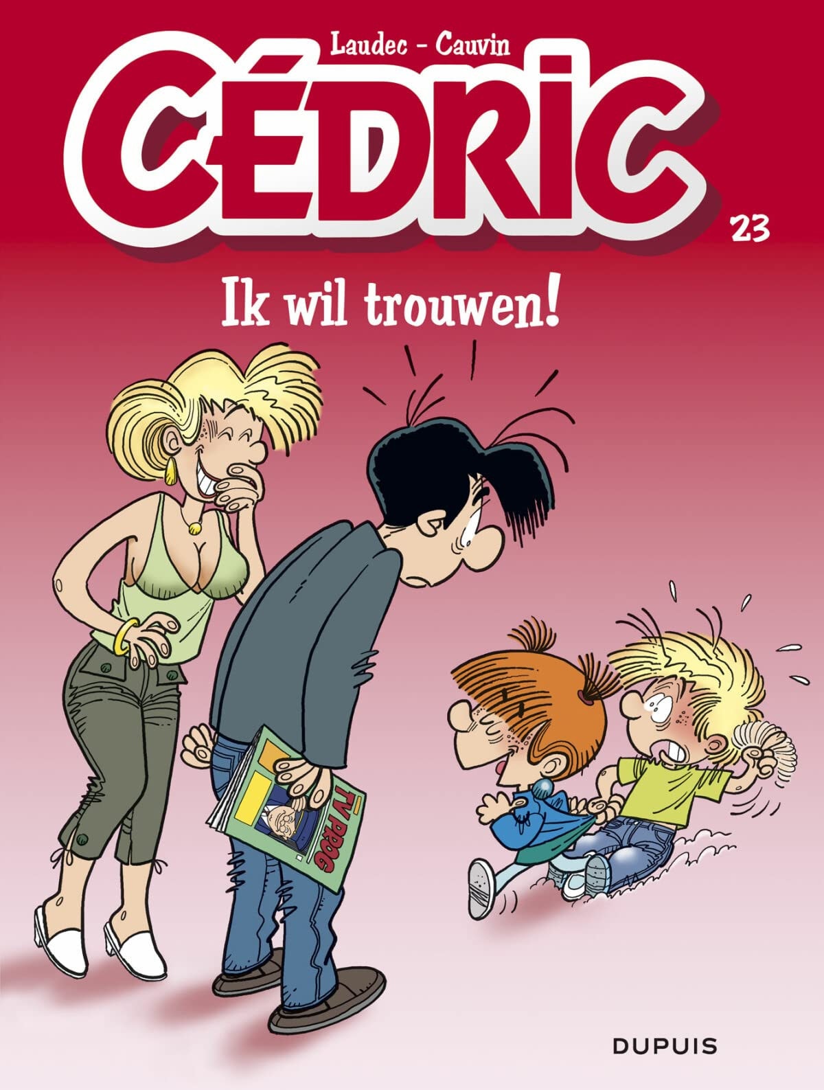 #23