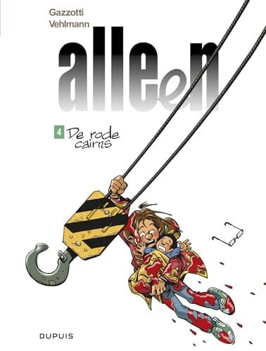#4
