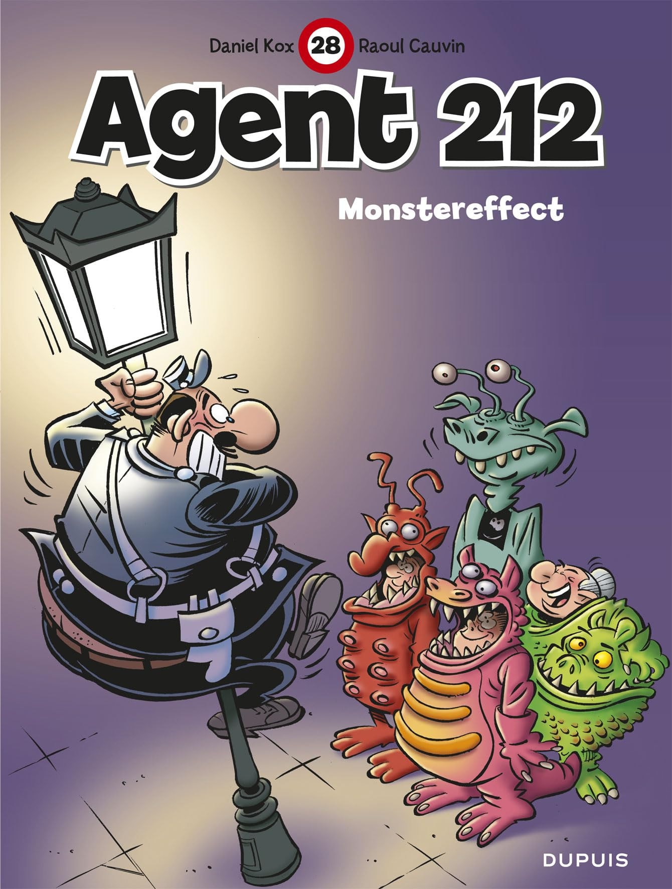 #28