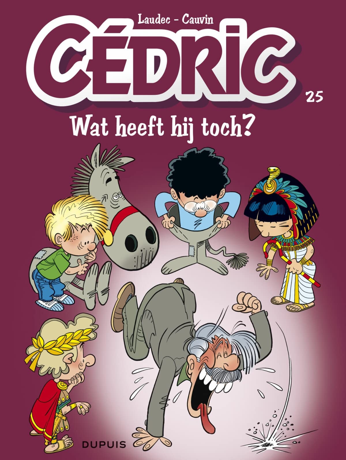 #25