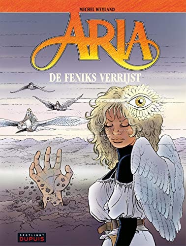 #35