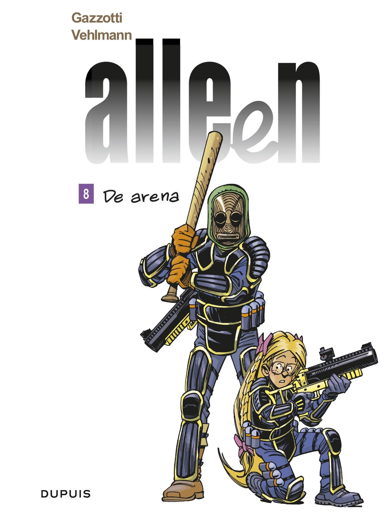 #8
