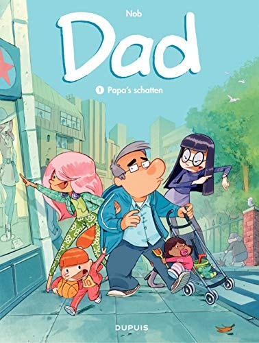 #1