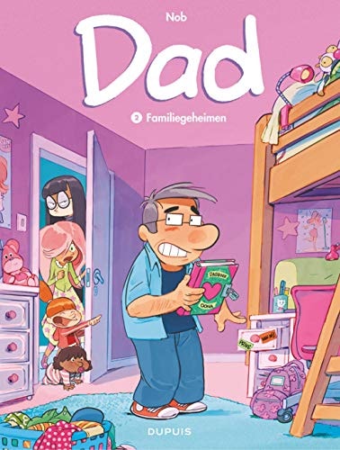 #2