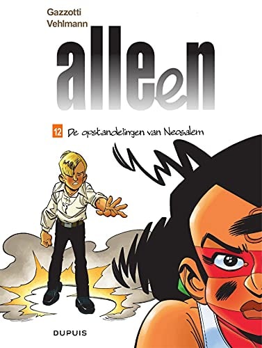 #12