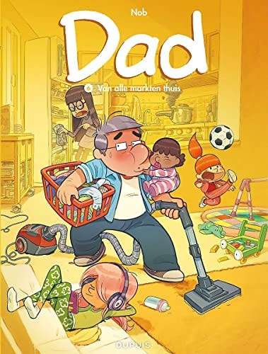 #6