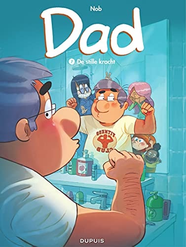 #7