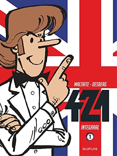 #1