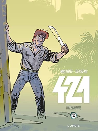 #2