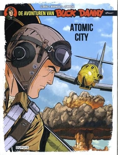 #12