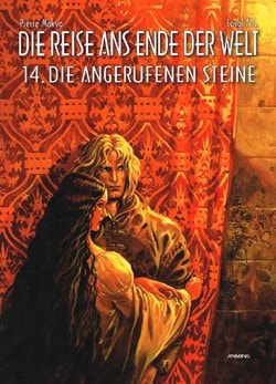 #14