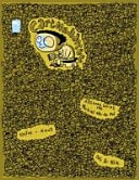 Cartoondiarree #[nn]