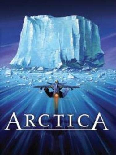 Arctica