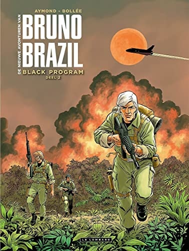 #2