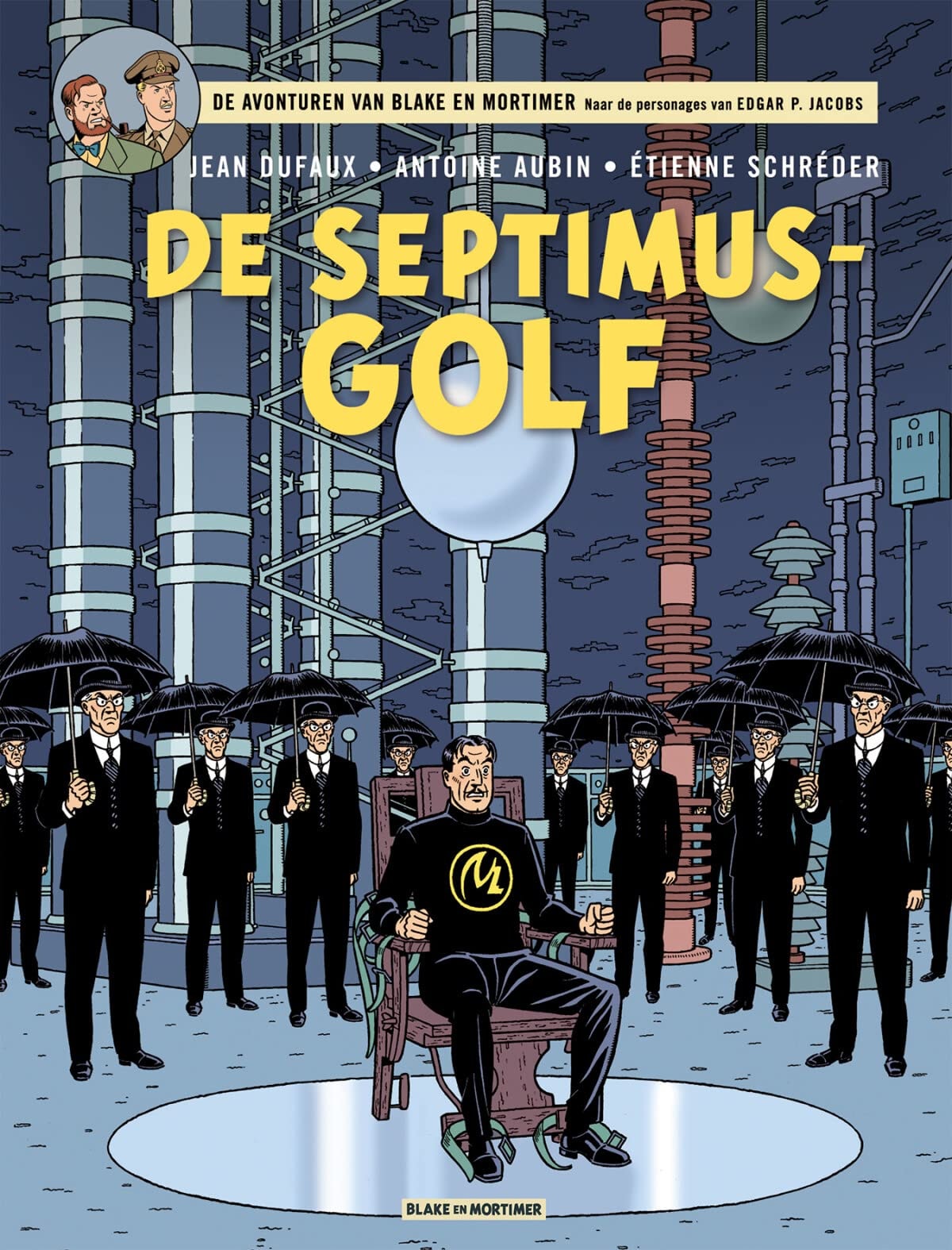 #22