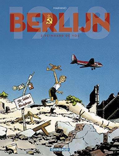 Berlijn