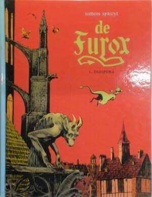 De Furox